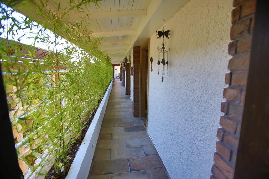 S3 Hotels Orange Oludeniz Kültér fotó