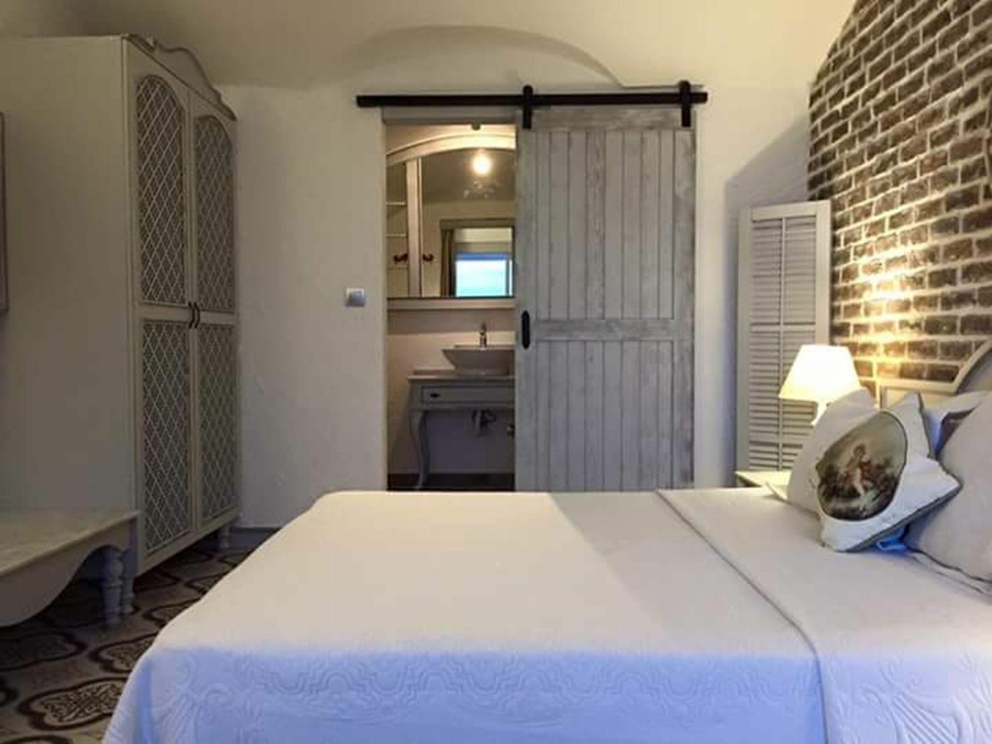 S3 Hotels Orange Oludeniz Kültér fotó