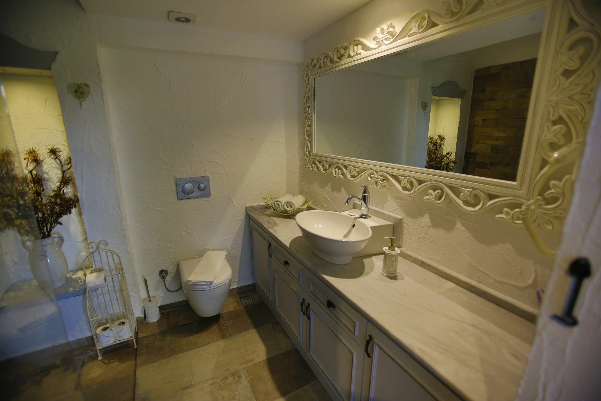 S3 Hotels Orange Oludeniz Kültér fotó