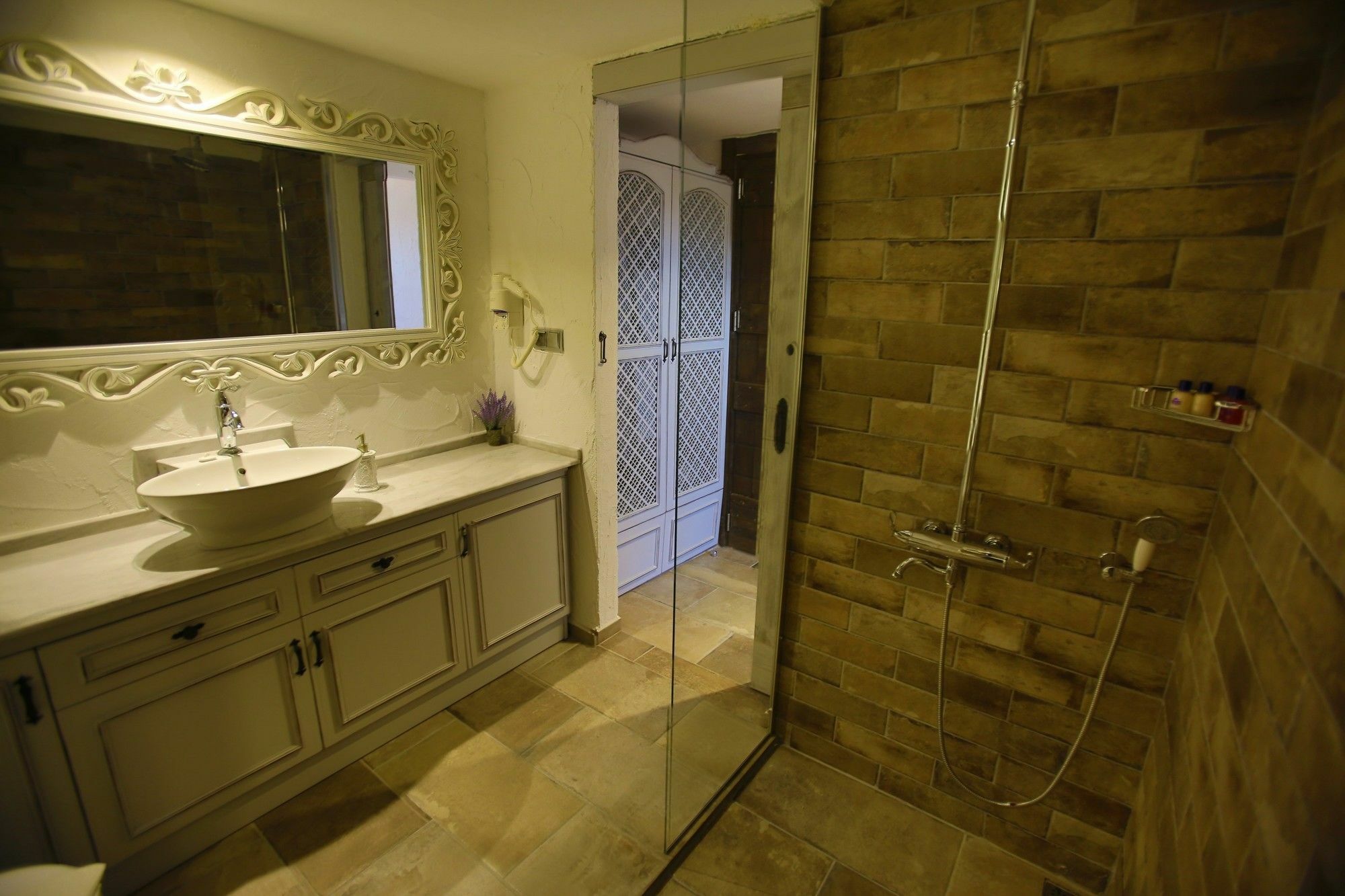 S3 Hotels Orange Oludeniz Kültér fotó