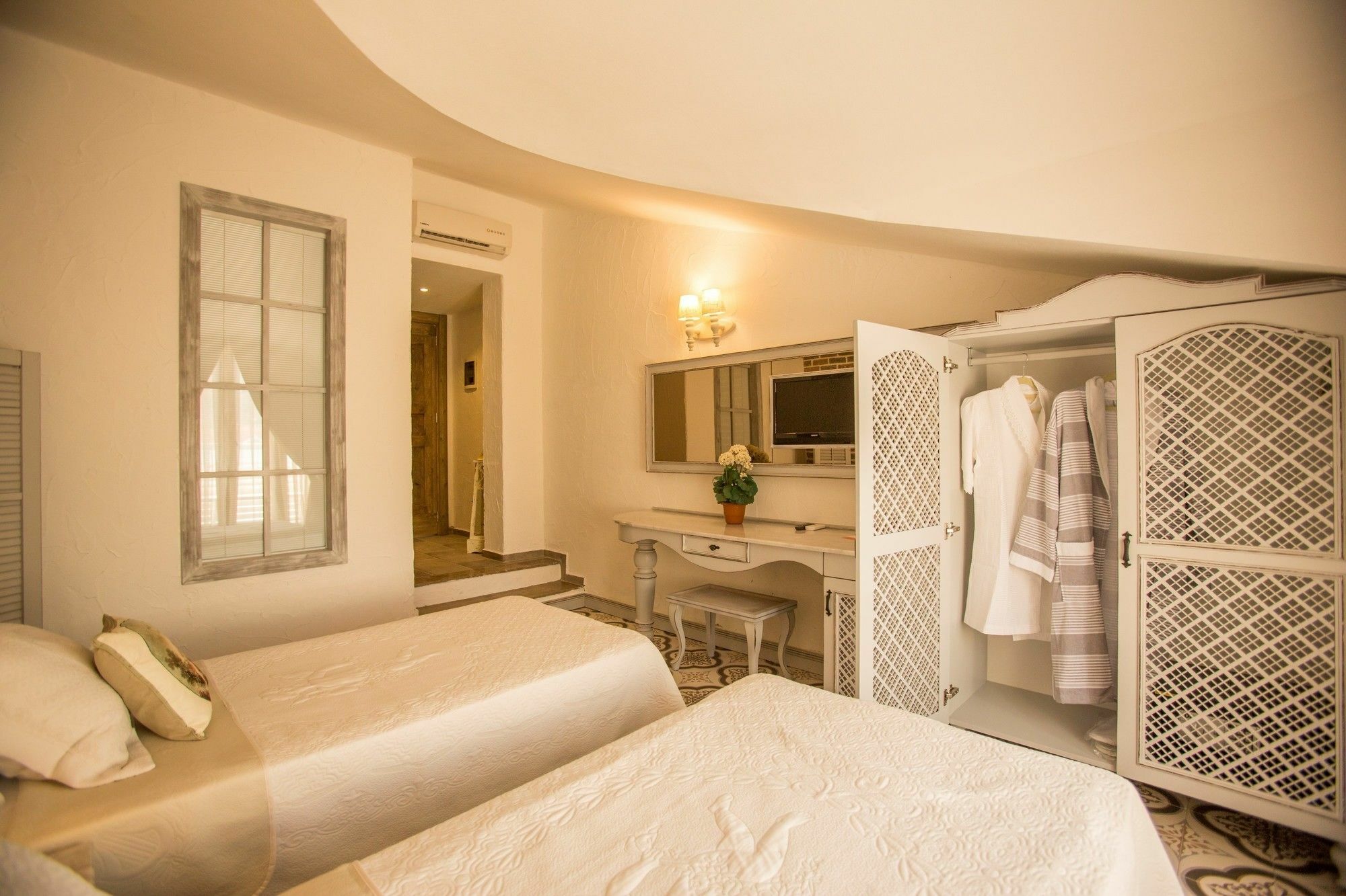 S3 Hotels Orange Oludeniz Kültér fotó