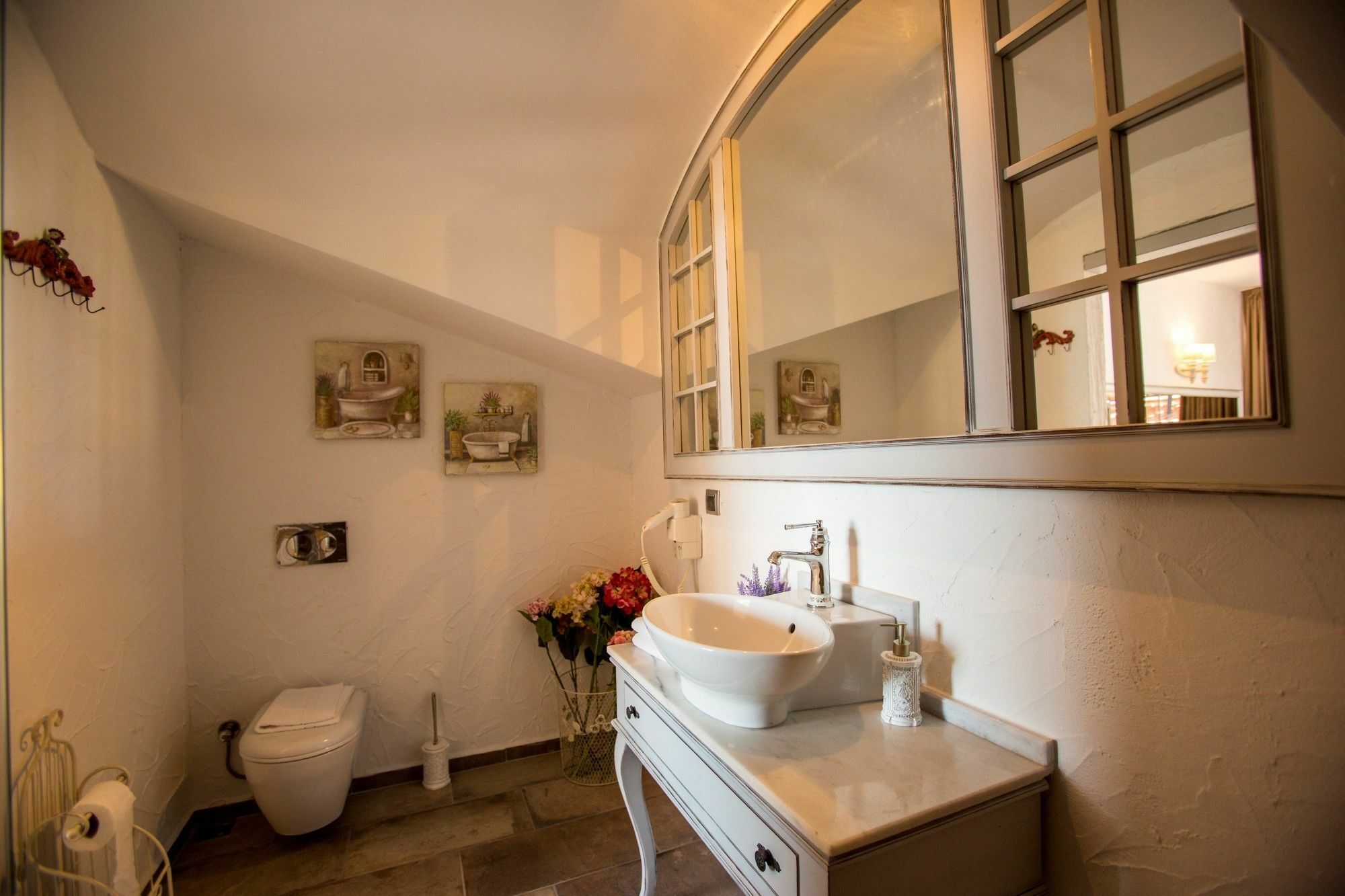 S3 Hotels Orange Oludeniz Kültér fotó