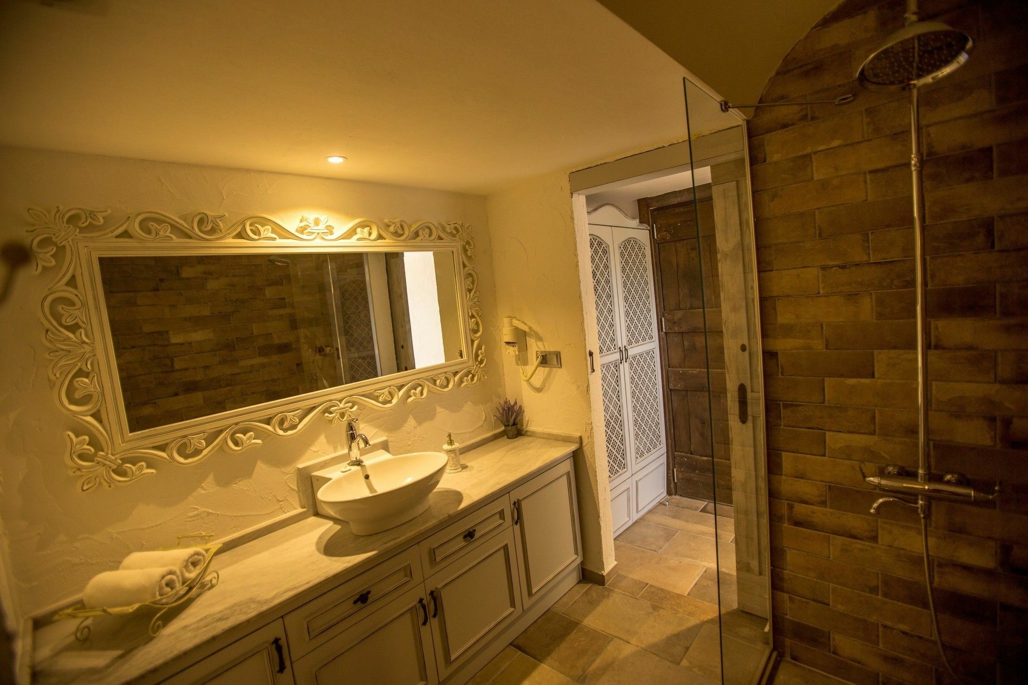 S3 Hotels Orange Oludeniz Kültér fotó